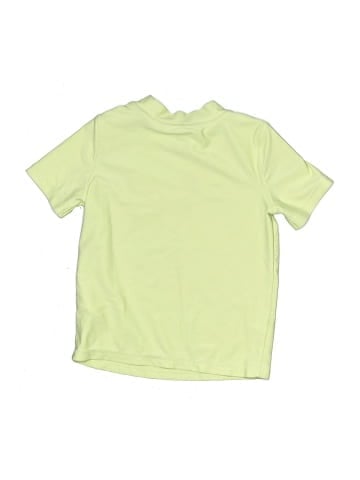 Carter's Rash Guard (view 2)