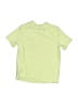 Carter's Green Rash Guard Size 3T - photo 2