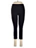 Lululemon Athletica Black Active Pants Size 8 - photo 1