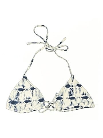 Show Me Your Mumu Swimsuit Top (view 1)
