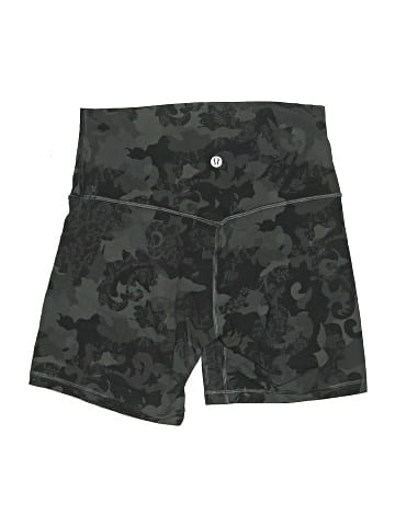Lululemon Athletica Athletic Shorts (view 2)