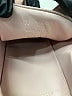 Greats Pink Sneakers Size 8 - photo 4