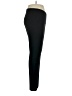 Tela Solid Black Active Pants Size XL - photo 4