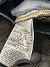 Gap Blue Jeans Size 31 waist - photo 8