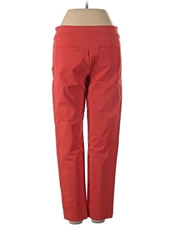 Zac & Rachel Casual Pants (view 2)