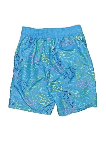 Cat & Jack Board Shorts (view 2)