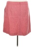 Boden 100% Wool Pink Wool Skirt Size 16 - photo 2