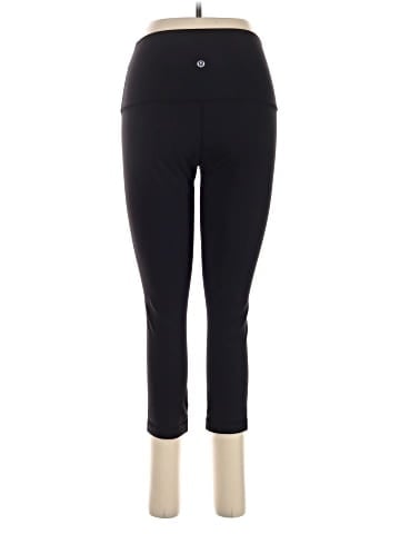 Lululemon Athletica Active Pants (view 2)
