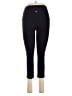 Lululemon Athletica Black Active Pants Size 8 - photo 2