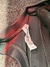 Athleta Gray Active Tank Size L - photo 7