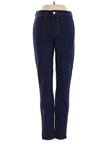 L'Agence Jeans (view 1)