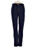 L'Agence Blue Jeans Size 25 waist - photo 1