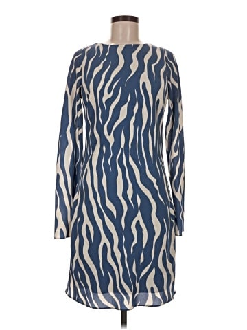 Abercrombie & Fitch Casual Dress (view 1)