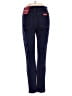 L'Agence Blue Jeans Size 25 waist - photo 2