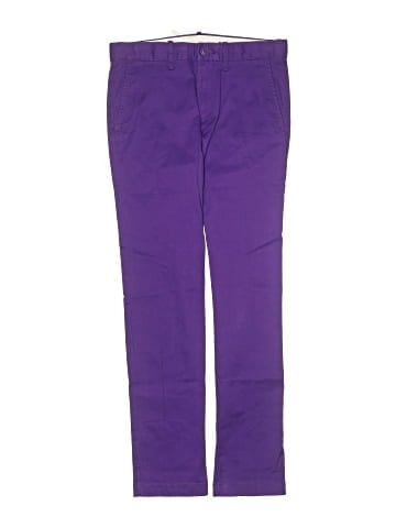 Crewcuts Casual Pants (view 1)