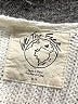 We the Free Ivory Pullover Sweater Size XS - photo 7