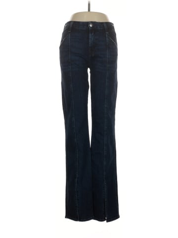 7 For All Mankind Jeans (view 1)