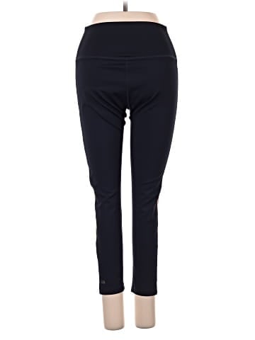Splits 59 Active Pants (view 2)