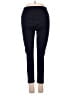 Splits 59 Color Block Blue Active Pants Size M - photo 2