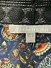 Daniel Rainn 100% Polyester Black Sleeveless Blouse Size M - photo 7