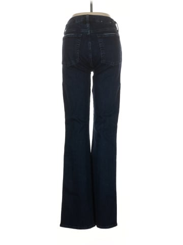 7 For All Mankind Jeans (view 2)