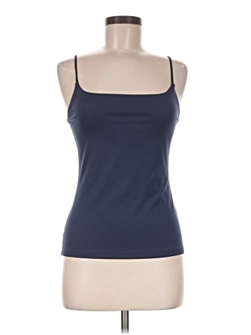 Nine West Tank Top (view 1)