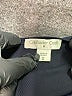 Coldwater Creek Solid Black Casual Dress Size 1X - photo 7