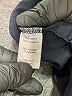 Coldwater Creek Solid Black Casual Dress Size 1X - photo 8