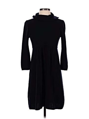 J.Crew Casual Dress (view 1)