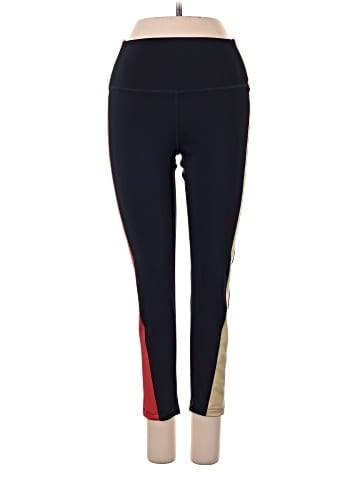 Splits 59 Active Pants (view 1)
