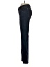 7 For All Mankind Chevron-herringbone Blue Jeans Size 27 waist - photo 5