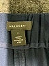 Halogen 100% Polyester Black Dress Pants Size S - photo 7
