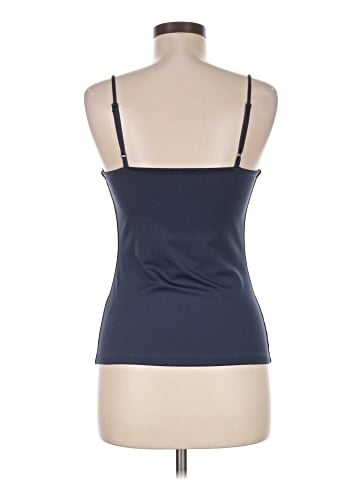 Nine West Tank Top (view 2)