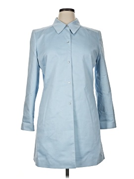 Tahari By Asl Jacket