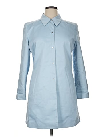 Tahari by ASL Jacket (view 1)