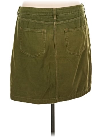 Boden Casual Skirt (view 2)