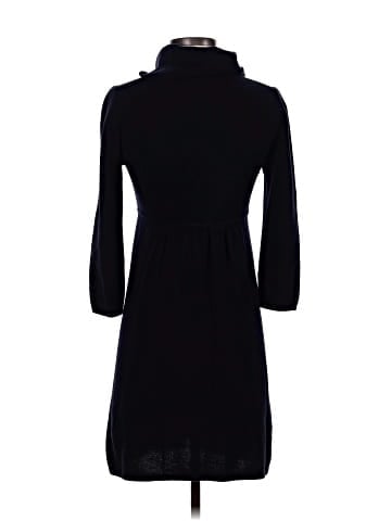 J.Crew Casual Dress (view 2)