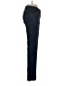 7 For All Mankind Chevron-herringbone Blue Jeans Size 27 waist - photo 4