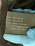 Steve Madden Black Snow Jacket Size M - photo 7