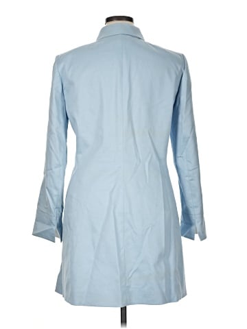 Tahari by ASL Jacket (view 2)