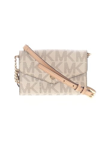 MICHAEL Michael Kors Crossbody Bag (view 1)