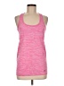 New Balance Pink Active Tank Size M (estimated) - photo 1