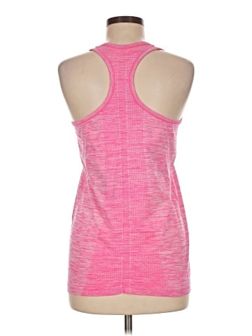 New Balance Active Tank (view 2)