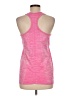 New Balance Pink Active Tank Size M (estimated) - photo 2