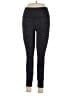 Lululemon Athletica Gray Active Pants Size 8 - photo 1