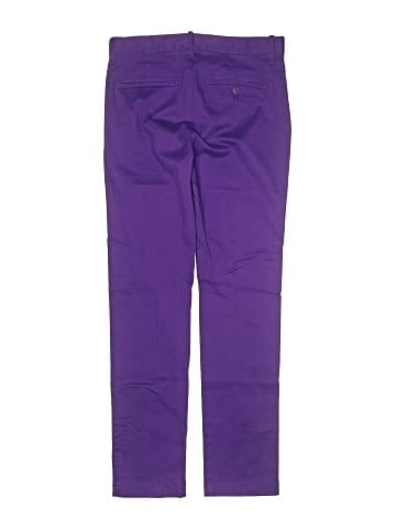 Crewcuts Casual Pants (view 2)
