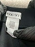 Ava & Viv Solid Black Active Pants Size 1X - photo 7