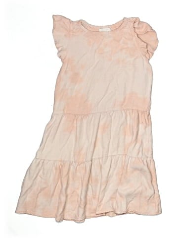 Bella Dahl Dress (view 1)