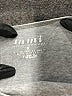 Old Navy Gray Tank Top Size M - photo 7