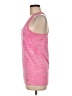 New Balance Pink Active Tank Size M (estimated) - photo 5
